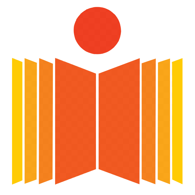 IITH Logo