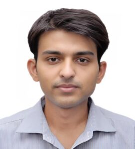 Faculty – Department of Artificial Intelligence