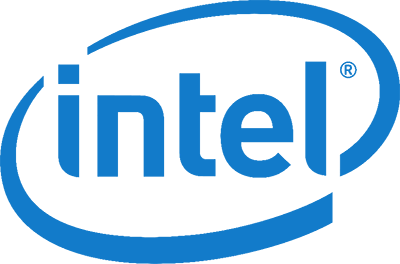 intel