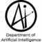 Department Logo
